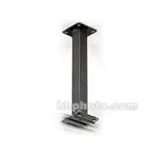 Ceiling Bracket   39