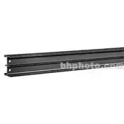 Rail   Black   16  4