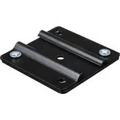 Mounting Bracket for Ceiling Fixture