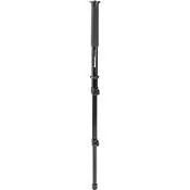 681B Heavy Duty Pro Monopod