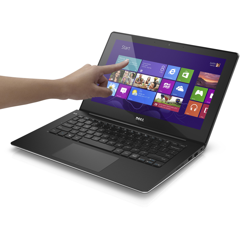 Inspiron 15 3000 Series