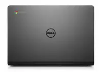 New Dell Chromebook 11