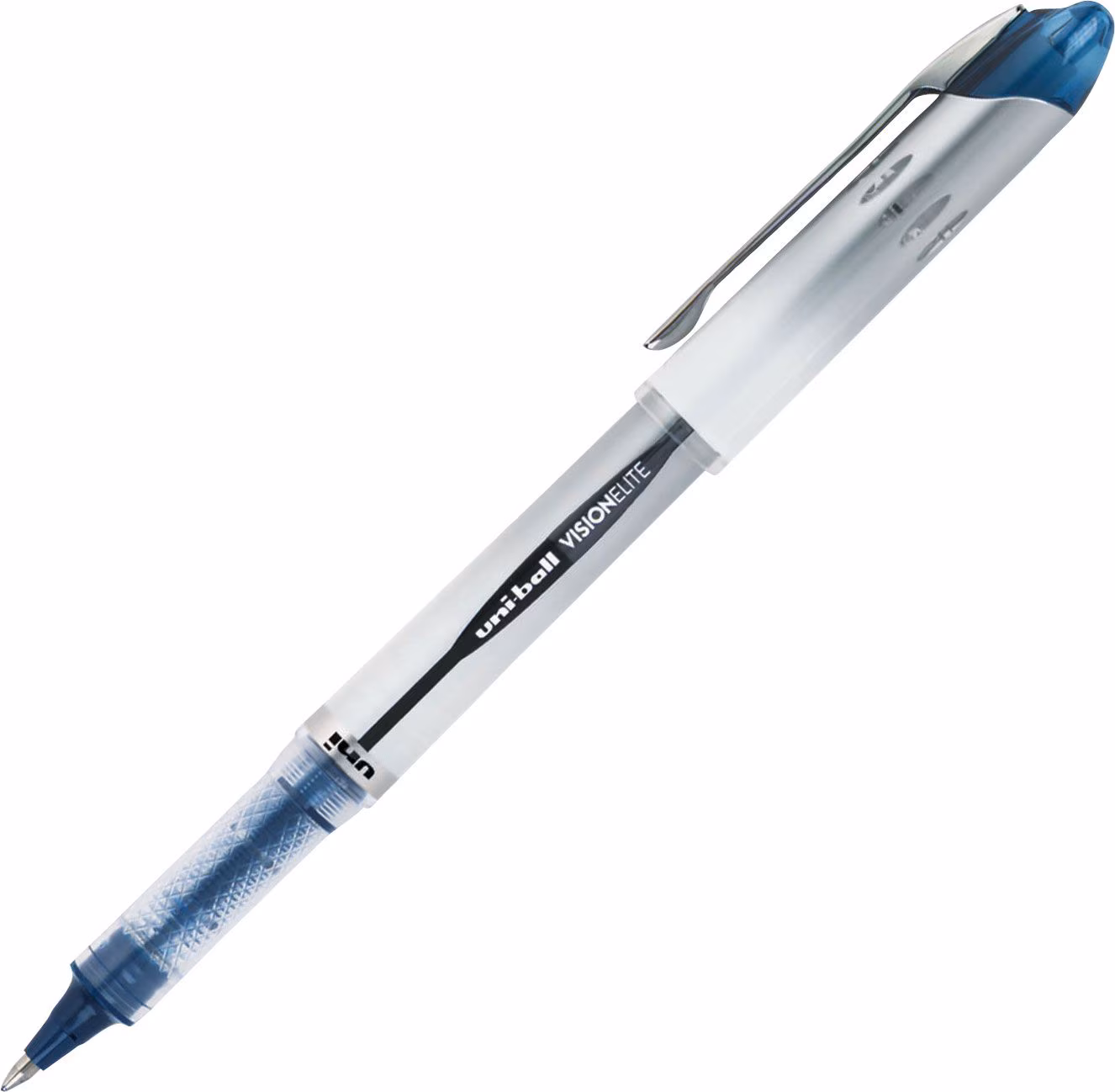 UNIBALL VISION ELITE BLUEISHBK