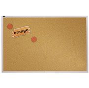 BOARD 4X6 CORK AM