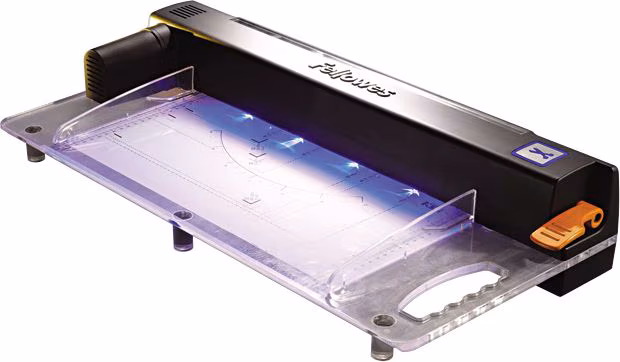 TRIMMER ELEC POWERTRIM
