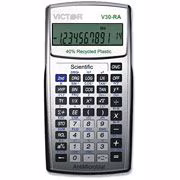 10 DIGIT SCIENTIFIC CALC