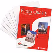 7530015157900 PAPER CD WE