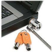 5340013842016 CABLE SCRTY