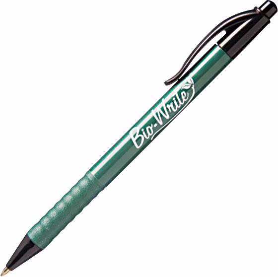 7520015789305 PEN BK