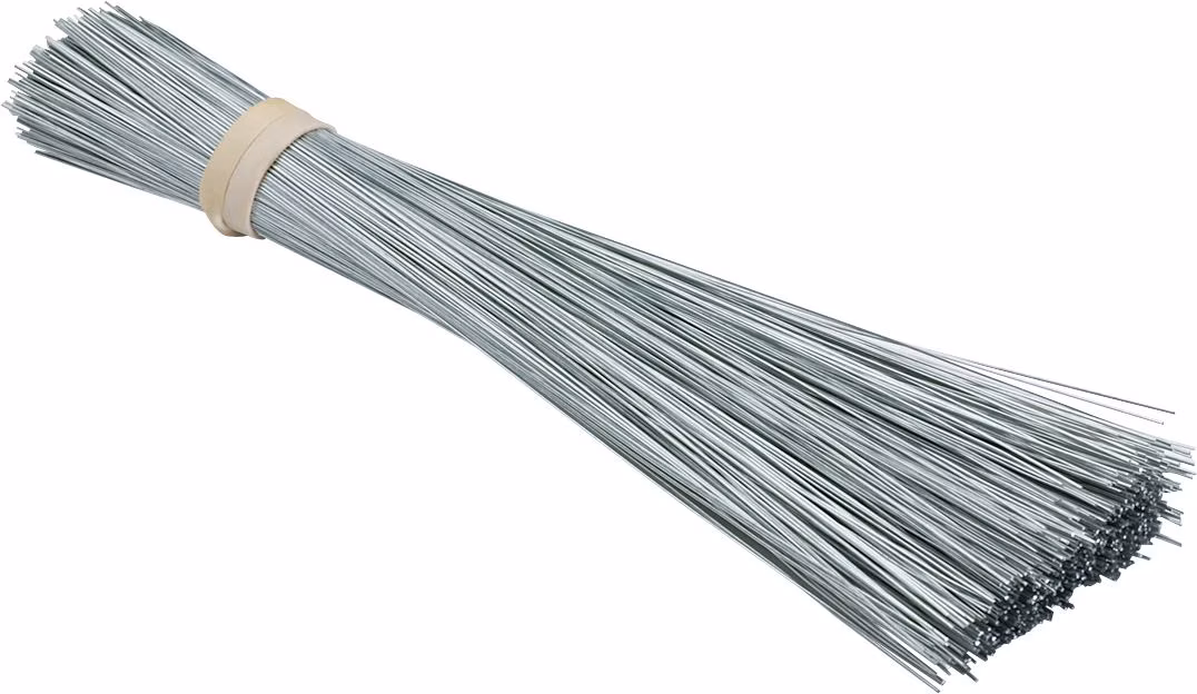 WIRE TAG 7.5 INCH 1M/PK