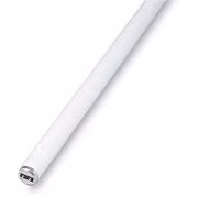 TUBE F54T5/841/HO MINIBIPIN
