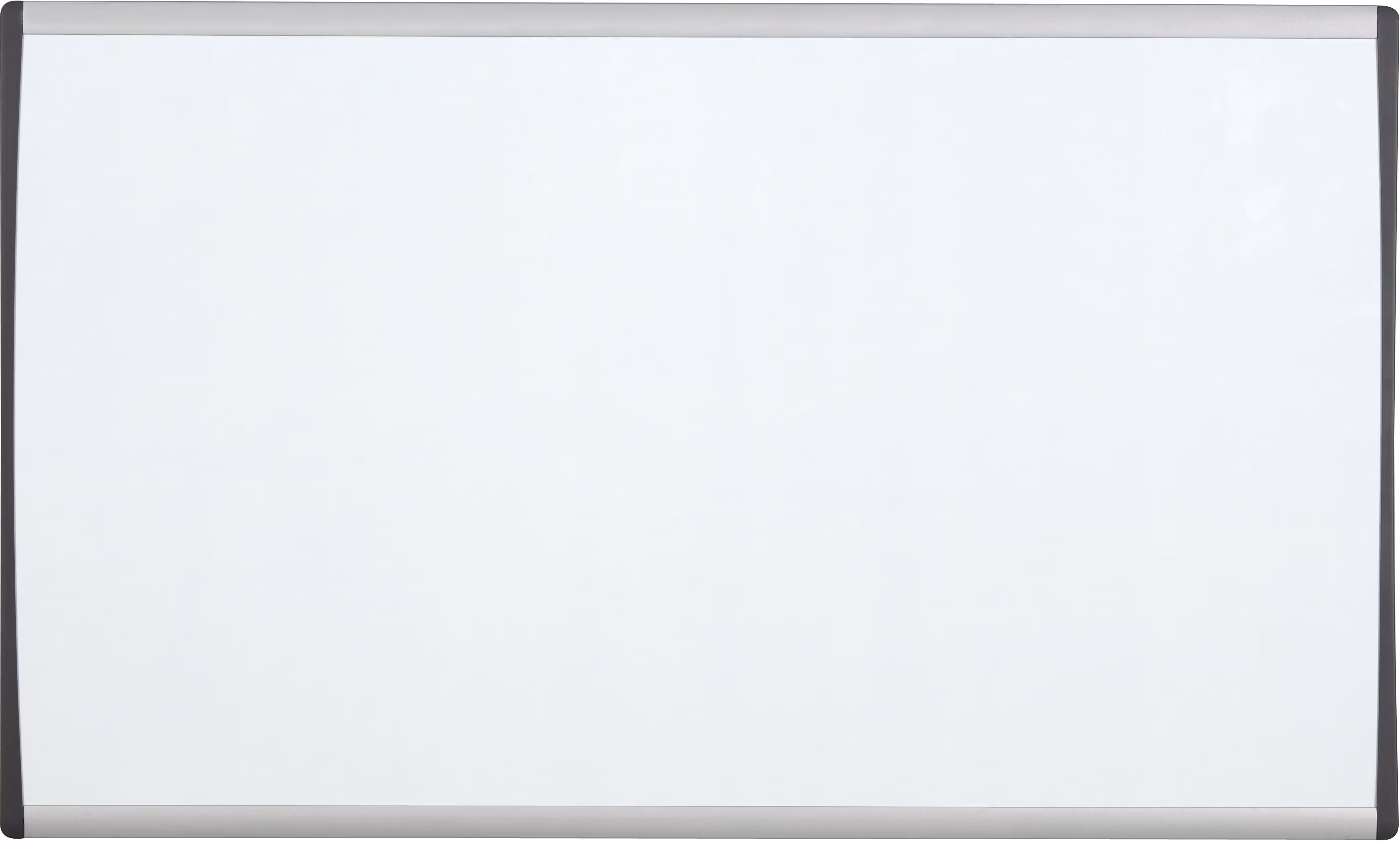 24X14 QUARTET MGNT/MKR BOARD