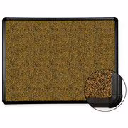 BOARD CORK 3X4