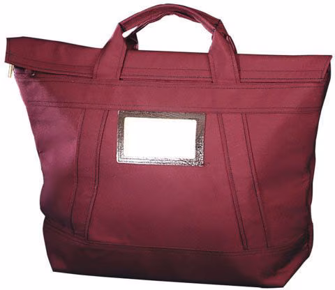 BAG COURIER FIREGUARD BY