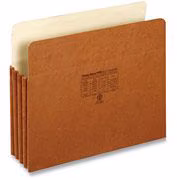 WALLET PKT LTR 3.5EXP 5PK