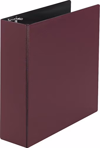 BINDER DURBL 3 -BY
