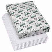 7530015038449 PAPER WE