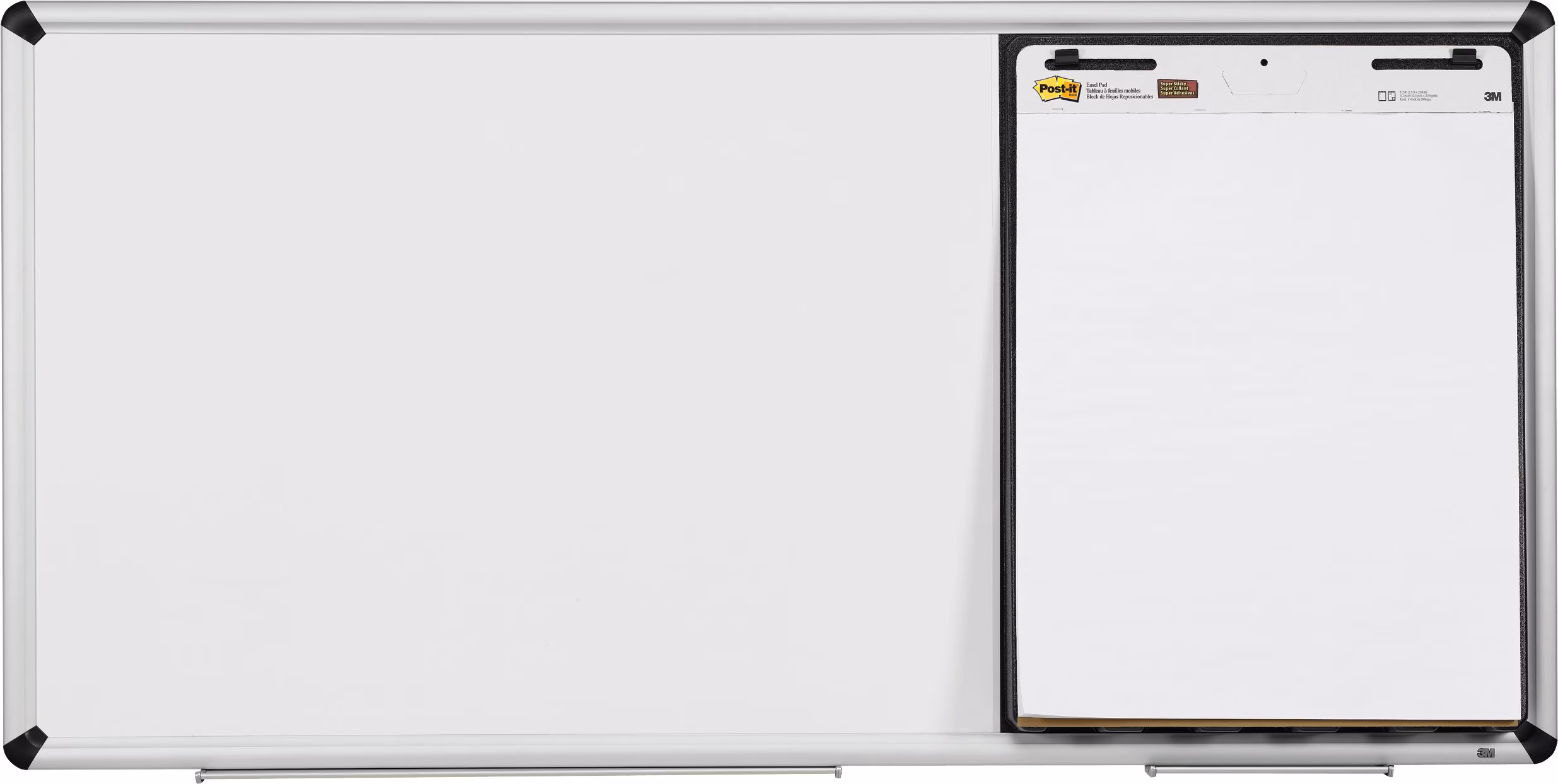 BOARD COLLAB 65X38 AL