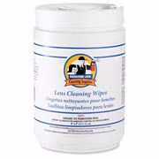 WIPES LENS SAFETY 120CT