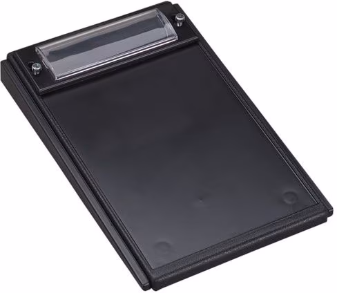 BASE F/E958-50&E458-50 BK