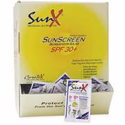TOWELETTE SUNSCREEN WALLDSP