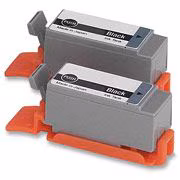 7510015556174 INKCART BK