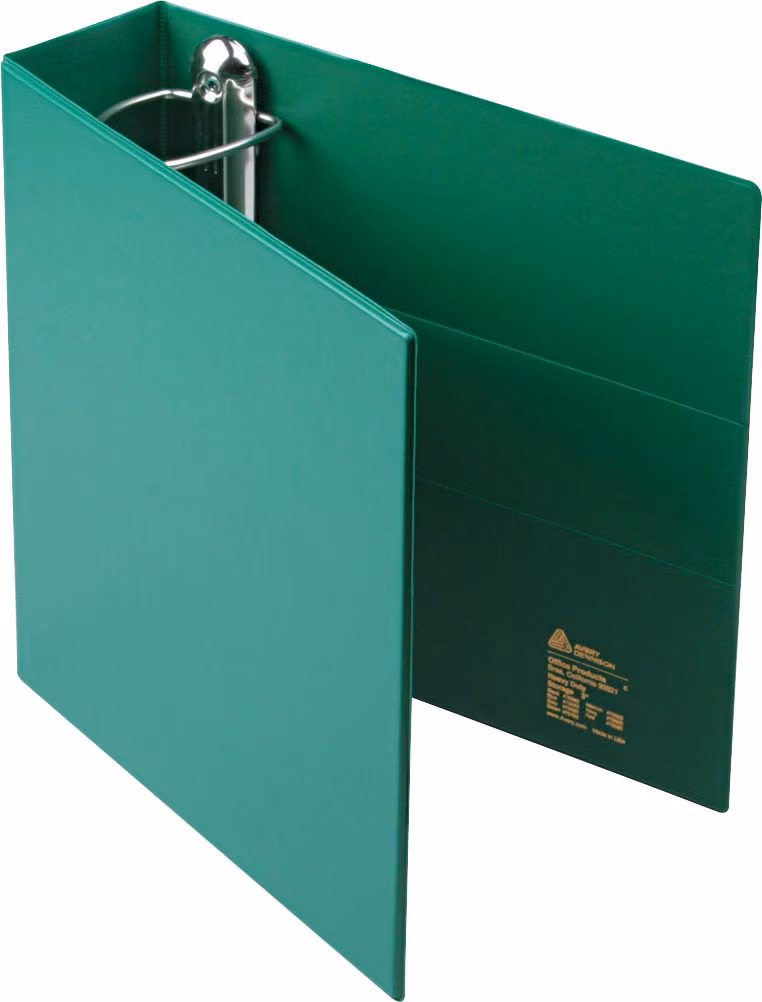 BINDER 3-RNG EZD 3 -GN