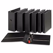 BINDER EO DRNG 5 -BK