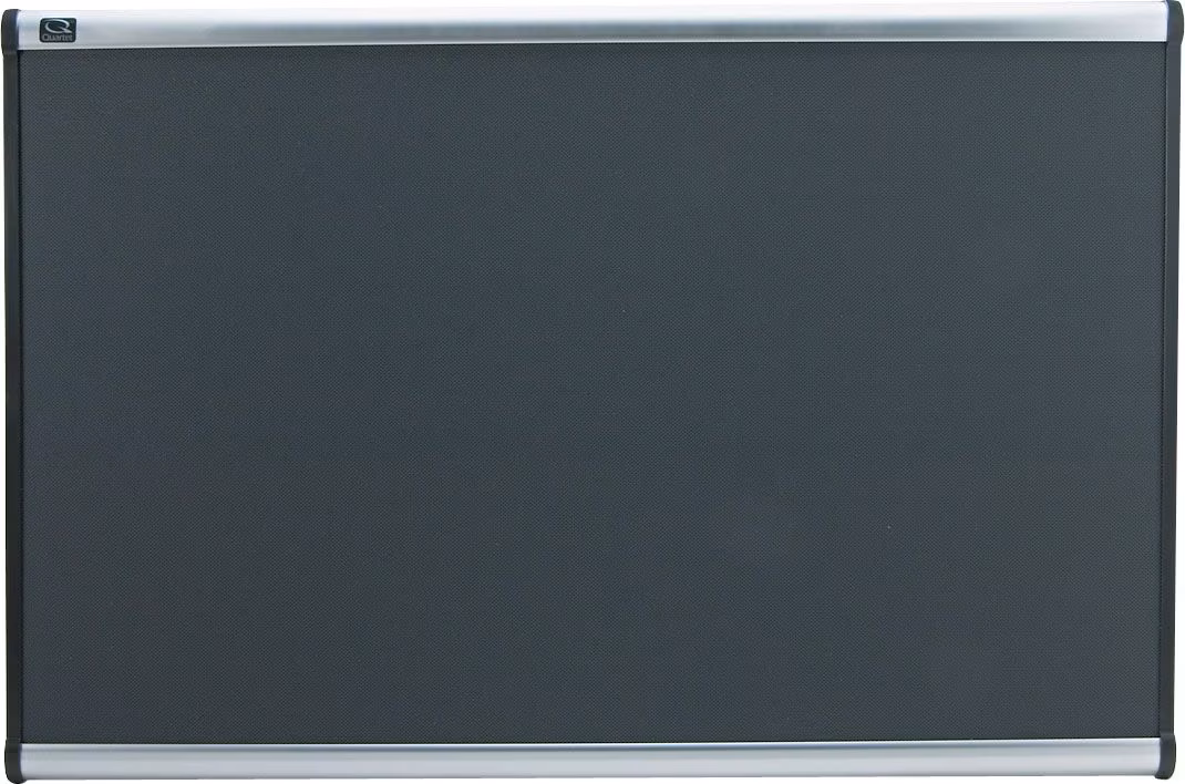 BOARD DIAMND MESH 3X2 AM