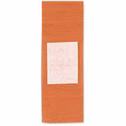 BANDAGE ADHESIVE WOVEN