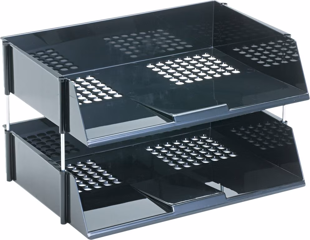 TRAY DESK INDUSTRIAL HD