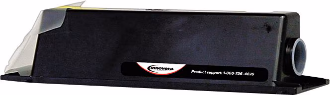 TONER XEROX WC PRO 665 BK