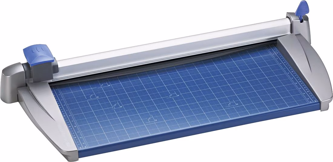 TRIMMER HVYDUTY 24