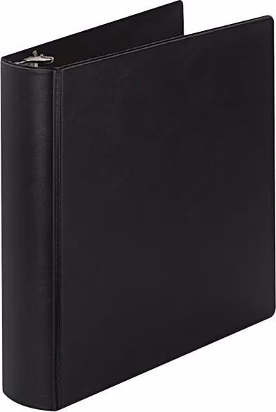 BNDR CONTOUR HD 2 BK