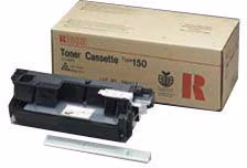 TONER TYPE 1175