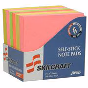 7530013930103 PADS REP NE