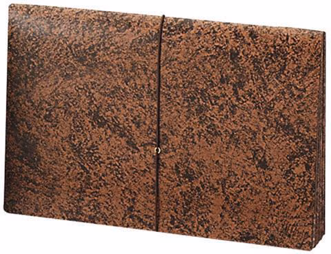 WALLET EXP 9.5X11.75 3.5 LL