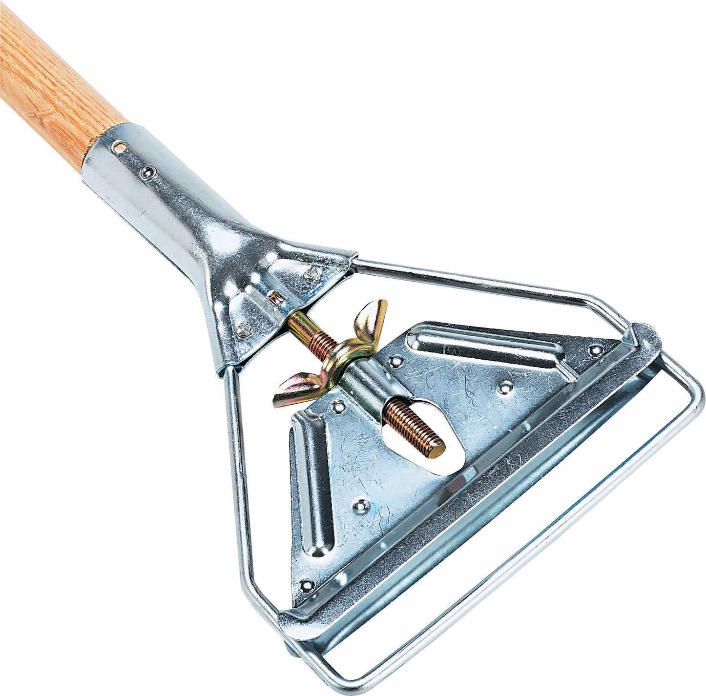 7920002671218 HNDL MOP60