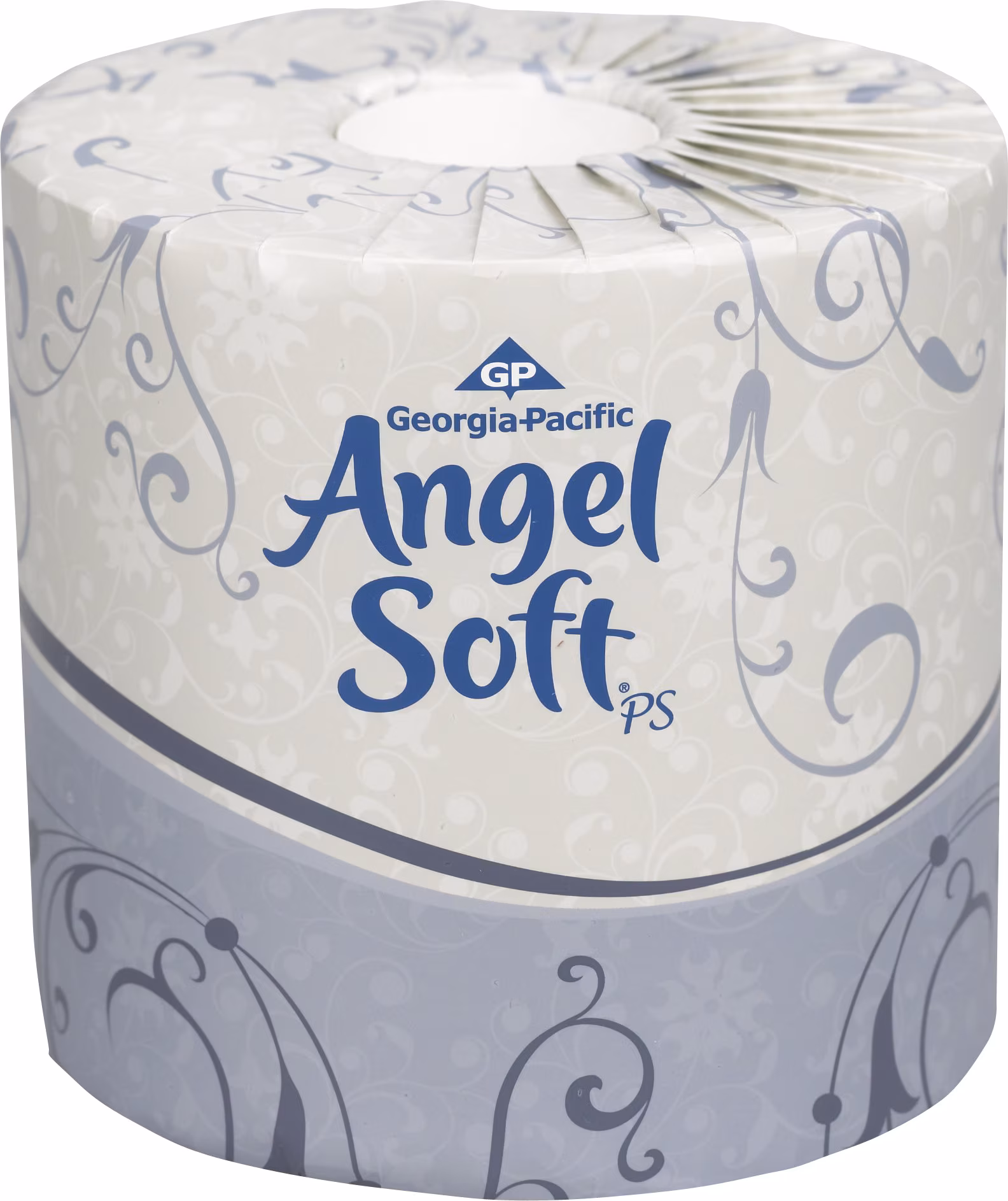 ANGEL SOFT DISP CS BATH TISSUE