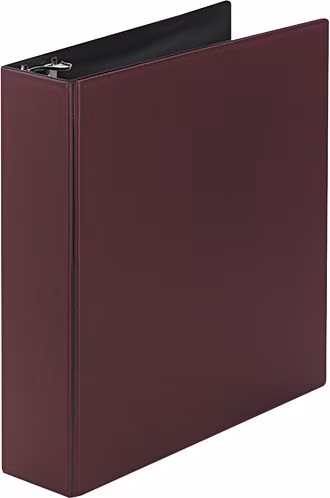 BINDER DURBL 2 -BY