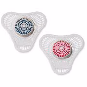 URINAL SCREEN KLEEN SCRN BE