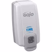 4510015219872 DISPNS GOJO