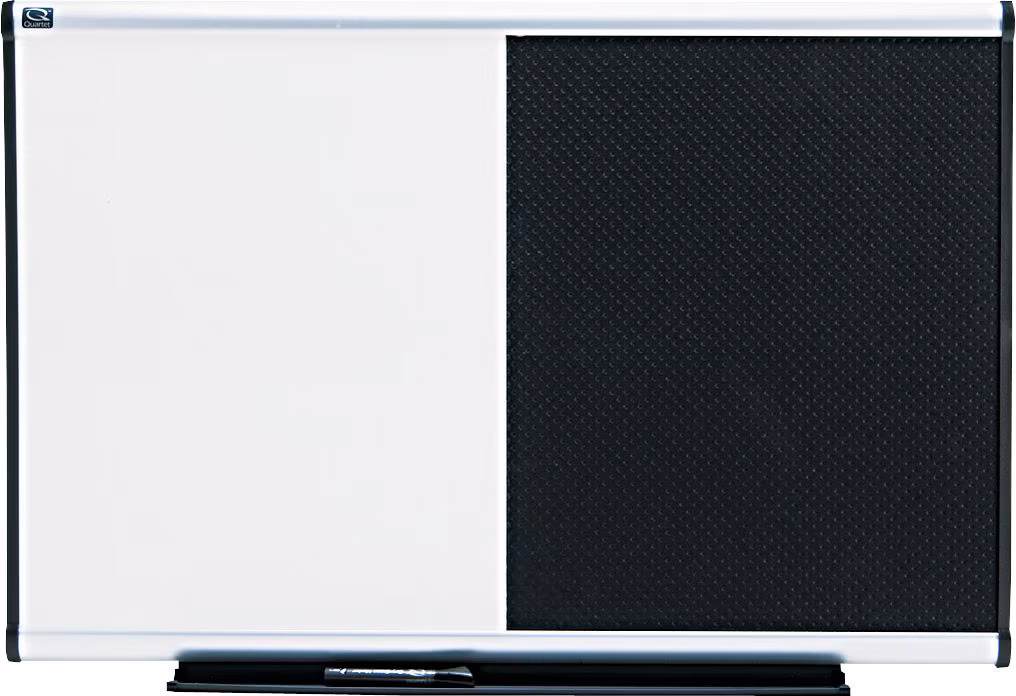 BOARD COMBO 36X24 AM