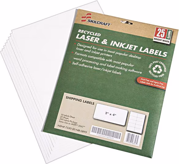 7530015789293 LABEL WHT