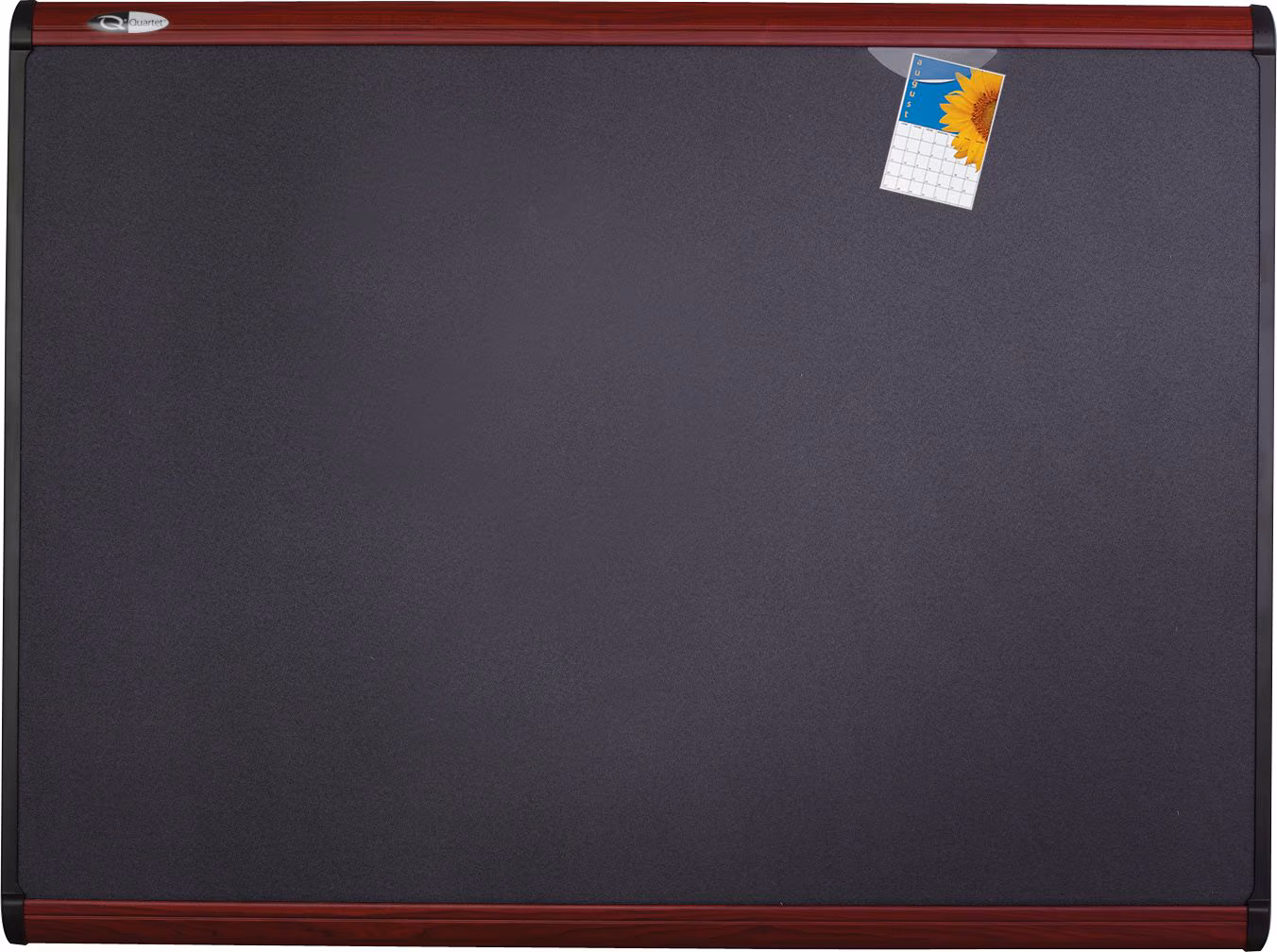 4X3 QUARTET MGNT/FABRIC BOARD