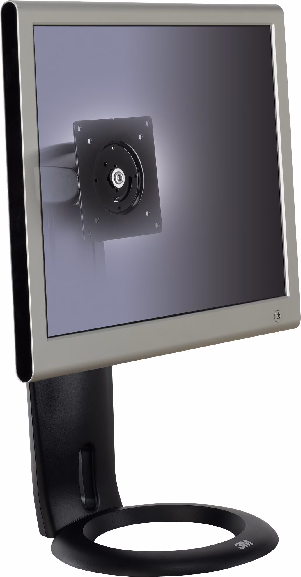3M LCD STAND