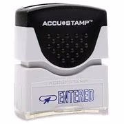 7520012074202 STMP ENT BE