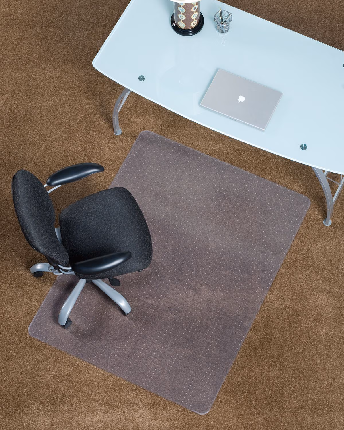 46X60 UTILITY MEDPILE CHAIRMT