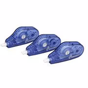 7510015117933 TAPE COR3PK