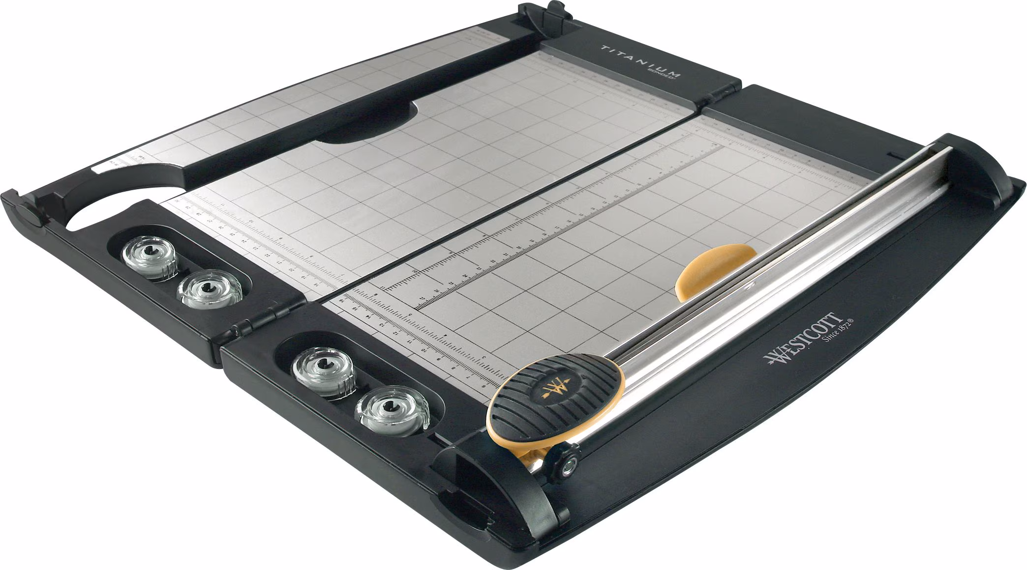 TRIMMER LAPTOP GRY/YW